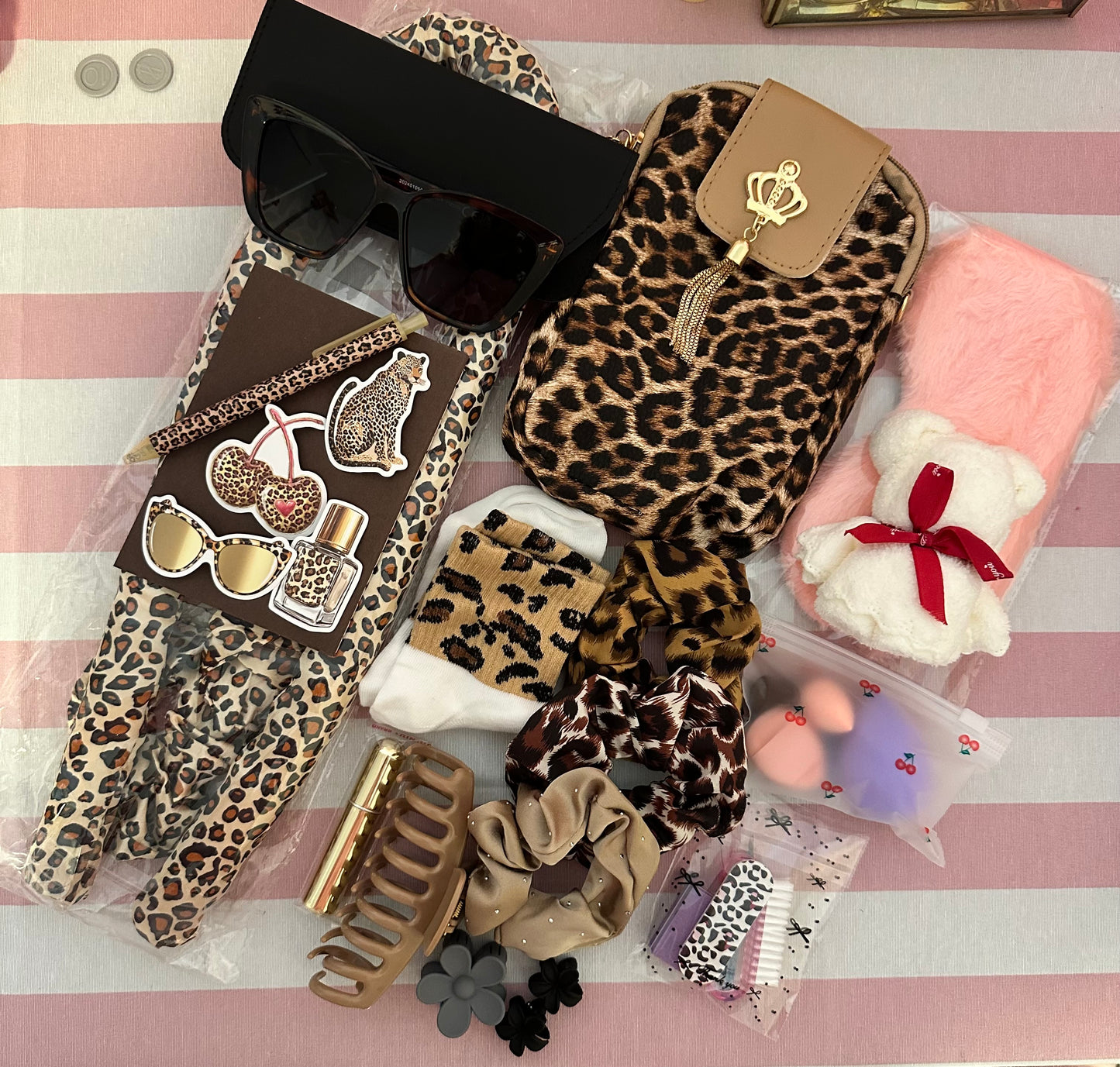 Mystery Box – Classic